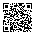 QR code zu den Gipfel  Heimstock
