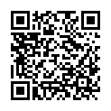 QR code zu den Gipfel  Müeterlishorn