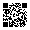 QR code zu den Gipfel  Hinterer Stotzig Grat