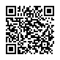 QR code zu den Gipfel  Trois Dents du Pelvoux