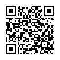 QR code zu den Gipfel  Fedenstock
