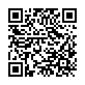QR code zu den Gipfel  Chastelhorn