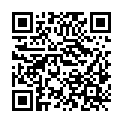 QR code zu den Gipfel Chli Ruchen