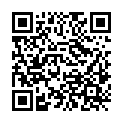 QR code zu den Gipfel  Sustenspitz