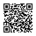 QR code zu den Gipfel  Sunnig Wichel