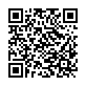 QR code zu den Gipfel  Galzig