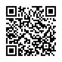 QR code zu den Gipfel Mäntliser
