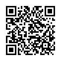 QR code zu den Gipfel  Pizzo Barbarera