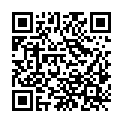 QR code zu den Gipfel  Schwarzberg