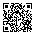 QR code zu den Gipfel  Piz Purtgera
