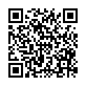 QR code zu den Gipfel  Schildplanggenstock