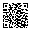 QR code zu den Gipfel  Roche Paillon