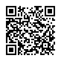 QR code zu den Gipfel Witenstock