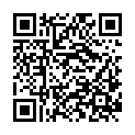 QR code zu den Gipfel  Pic du Glacier Blanc