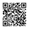 QR code zu den Gipfel  Scheidegg