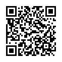 QR code zu den Gipfel  Cape aux Moines