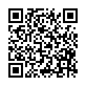 QR code zu den Gipfel  Les Arpilles