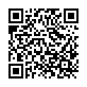 QR code zu den Gipfel Chaux Ronde