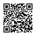 QR code zu den Gipfel  Corne des Brenlaires