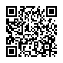 QR code zu den Gipfel  Golfen