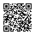 QR code zu den Gipfel La Dôle