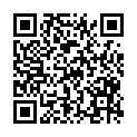 QR code zu den Gipfel  Le Chasseron