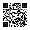 QR code zu den Gipfel  Le Suchet