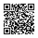 QR code zu den Gipfel  Aiguilles de Baulmes
