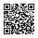 QR code zu den Gipfel Dent de Vaulion