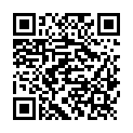 QR code zu den Gipfel Le Soliat (Westgipfel)