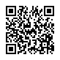 QR code zu den Gipfel  Haut du Mollendruz