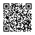 QR code zu den Gipfel  Les Pleiades