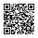 QR code zu den Gipfel Mont Durand