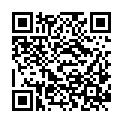 QR code zu den Gipfel  Les Maisons Blanches