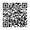 QR code zu den Gipfel  Kleines Rothorn