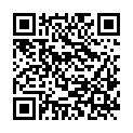 QR code zu den Gipfel  Pointe des Portons