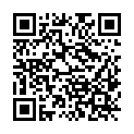 QR code zu den Gipfel  Wasenhorn