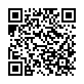 QR code zu den Gipfel  Höhronen