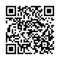 QR code zu den Gipfel Langnauer Berg