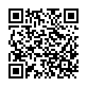 QR code zu den Gipfel  Dürrkarhorn