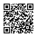 QR code zu den Gipfel Lägern