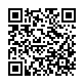 QR code zu den Gipfel Äugsterberg