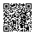 QR code zu den Gipfel  Fichtelberg
