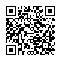 QR code zu den Gipfel  Auersberg