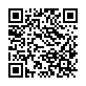 QR code zu den Gipfel  Kahleberg