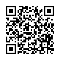 QR code zu den Gipfel  Lugstein