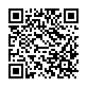 QR code zu den Gipfel  Hirtstein