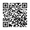 QR code zu den Gipfel  Gamezkogel