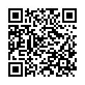 QR code zu den Gipfel Großes Ochsenhorn