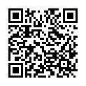 QR code zu den Gipfel  Raupennest